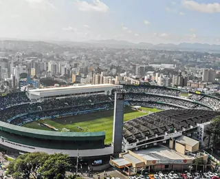 Brasil x Equador: Onde assistir, horário e prováveis escalações