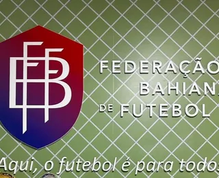 CBF e Federação Alagoana de Futebol parabenizam FBF pelos 111 anos