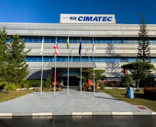 CIMATEC abre inscrições para pós-graduação em engenharia aeronáutica