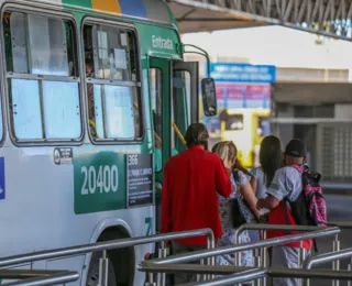 CNU: Candidatos soteropolitanos terão operação especial de transporte