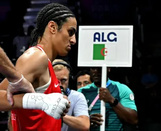 COI reitera apoio a boxeadoras envolvidas polêmica nos Jogos de Paris