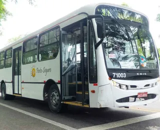 Câmara de Porto Seguro envia relatório de CPI do Transporte ao MP