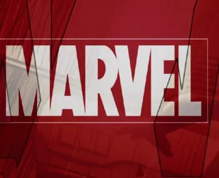 Cancelado? Marvel remove filme aguardado de lista de lançamentos