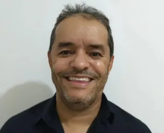 Candidato a vice de São Gabriel é alvo de investigação por dívidas