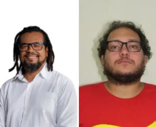 Candidatos da esquerda ‘raiz’ em Salvador recebem doações partidárias