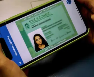 Candidatos do CNU podem usar documento digital para identificação