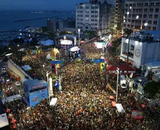 Carnaval 2025: COMCAR abre recadastramento obrigatório para blocos