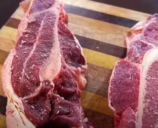 Carne mais barata e macia que picanha surpreende no churrasco; conheça