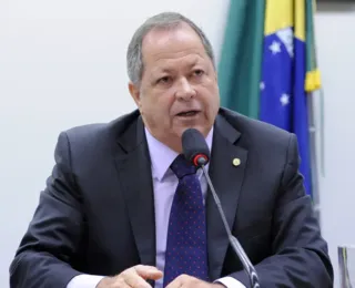 Caso Marielle: Conselho de Ética aprova cassação do deputado Brazão