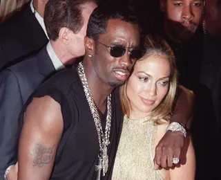 Caso P. Diddy: saiba motivo de Jennifer Lopez ter sido presa