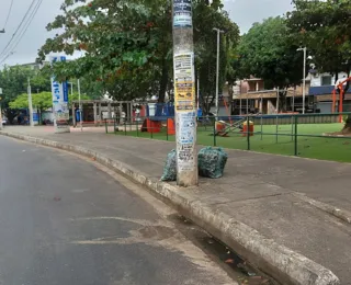 Castelo Branco deve passar o dia sem luz; Coelba explica