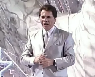 Causa da morte de Silvio Santos é divulgada