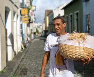 Celebração a Omolu une Salvador com a tradição afro; saiba detalhes