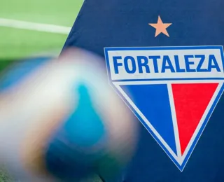 Com ajuda do Bahia, Fortaleza assume liderança do Brasileirão