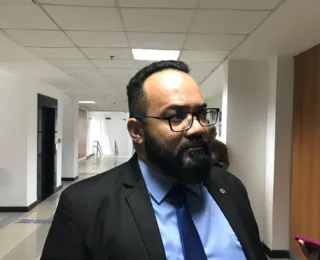 Com poucos candidatos, deputado prevê crescimento do PL após eleições