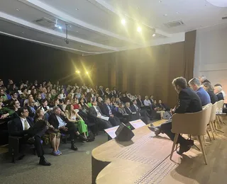 Começa em São Paulo maior evento sobre hepatologia da América Latina