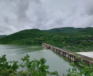 Comitê aprova Termo de Alocação de Água de reservatório na Bahia