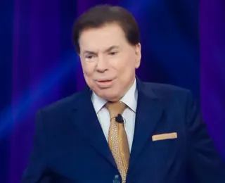 Como está Silvio Santos? Internação preocupa e SBT se manifesta