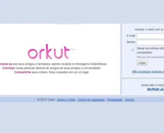 Como recuperar fotos do Orkut? Vídeo viraliza com passo a passo