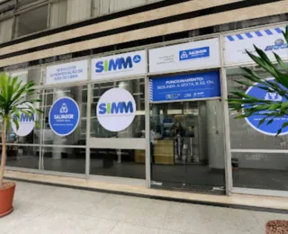 Simm oferece 181 vagas para esta quarta; confira