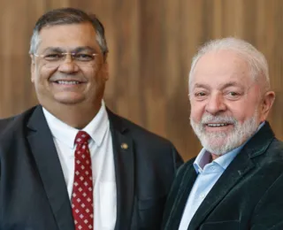 Congresso deve reagir contra governo Lula após decisão de Dino - Imagem