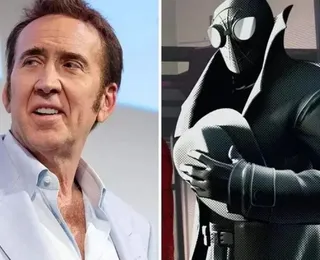 Série do "Homem-Aranha" tem elenco confirmado