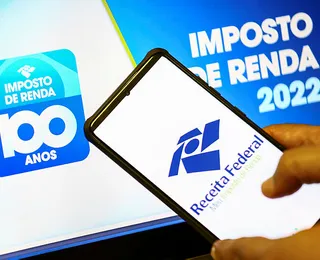 Consulta do último lote de restituição do Imposto de Renda, confira