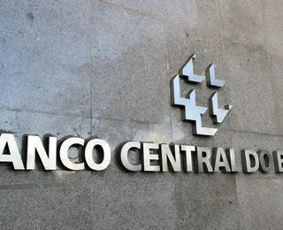 BC aumenta Selic e Brasil vai a 3º de maiores juros reais do mundo