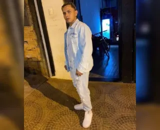 Corpo de turista desaparecido é encontrado no Guarujá, litoral de SP