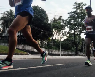 Corrida de rua: Especialistas dão dicas valiosas para iniciantes