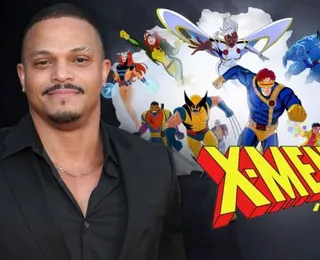 Criador de ‘X-Men ’97’ faz revelação polêmica sobre a Marvel