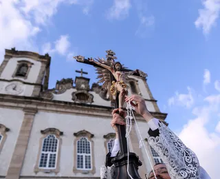 Cristianismo é reconhecido em lei como manifestação cultural do Brasil