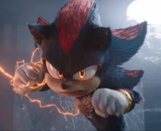 Data de estreia de Sonic 3: O Filme é revelada; assista ao trailer