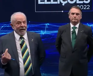 Decisão do TCU sobre relógio de Lula pode inocentar Bolsonaro; entenda