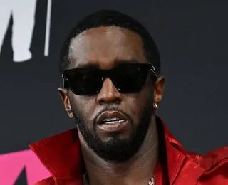 Depois de Michael Jackson, Diddy é envolvido em morte de outro famoso