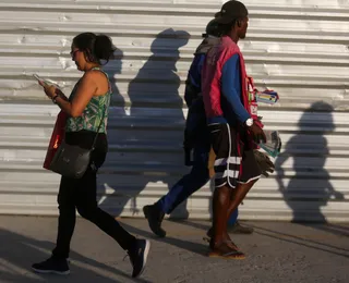 Janeiro branco: onde receber apoio psicológico gratuito em Salvador