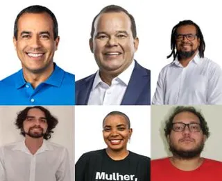 Desenvolvimento Social: veja o que seu candidato pensa sobre o tema