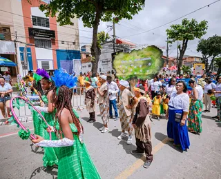 Desfile Cívico de Vila de Abrantes acontece no domingo