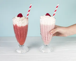 Dia do Milkshake: 8 lugares e promoções para saborear em Salvador