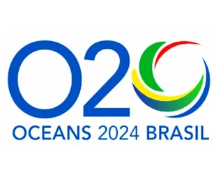 Diálogos do Oceano no G20