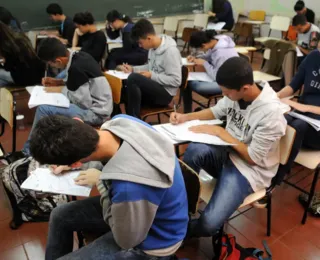 Cinco caminhos para o ensino superior que começam com o Enem