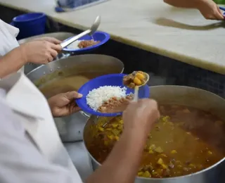 Efeitos das mudanças climáticas podem agravar fome, revela estudo