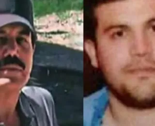 El Mayo e Guzmán López: quem são os herdeiros do cartel de Sinaloa