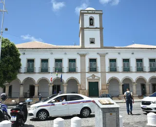 PDDU deve ser entregue à Câmara no 2º semestre, estima vereador