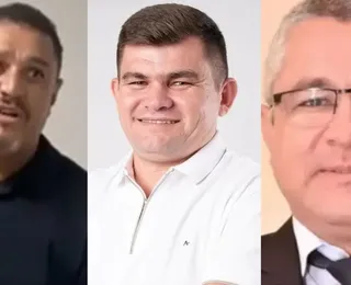 Eleições sangrentas: candidatos são mortos antes do 1º turno