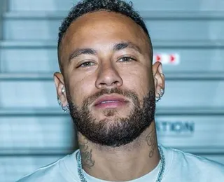 Em A Fazenda, famosa expõe relação sexual com Neymar: "Seis minutos"