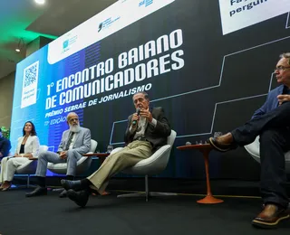 Empreendedorismo indígena dá 2º lugar para A TARDE FM no Prêmio Sebrae