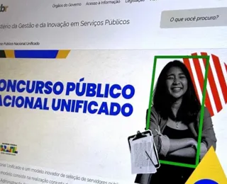 'Enem dos concursos': local de prova é divulgado; confira