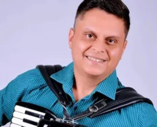 Morte do filho de Flávio José foi provocada por parada cardiorrespiratória