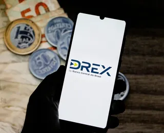 Entenda o Drex, moeda digital que promete ser mais inovadora que o Pix